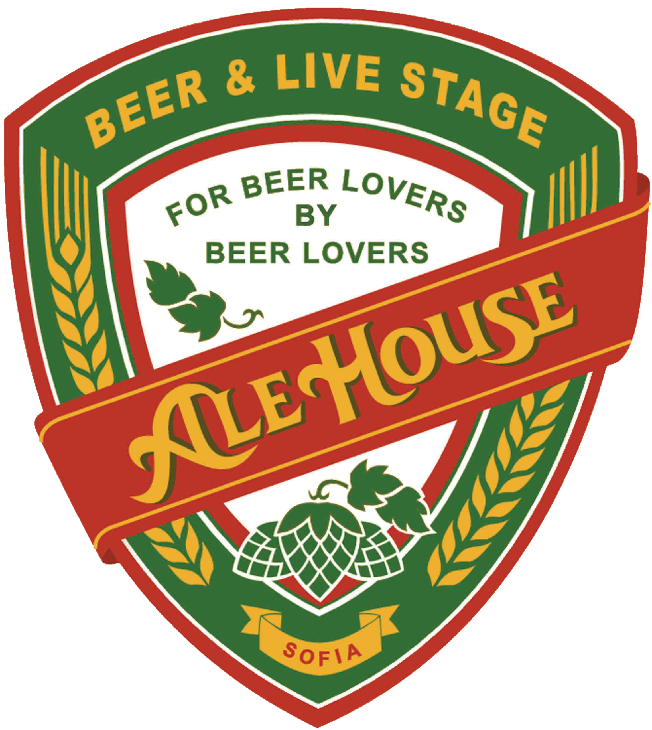 Ale House