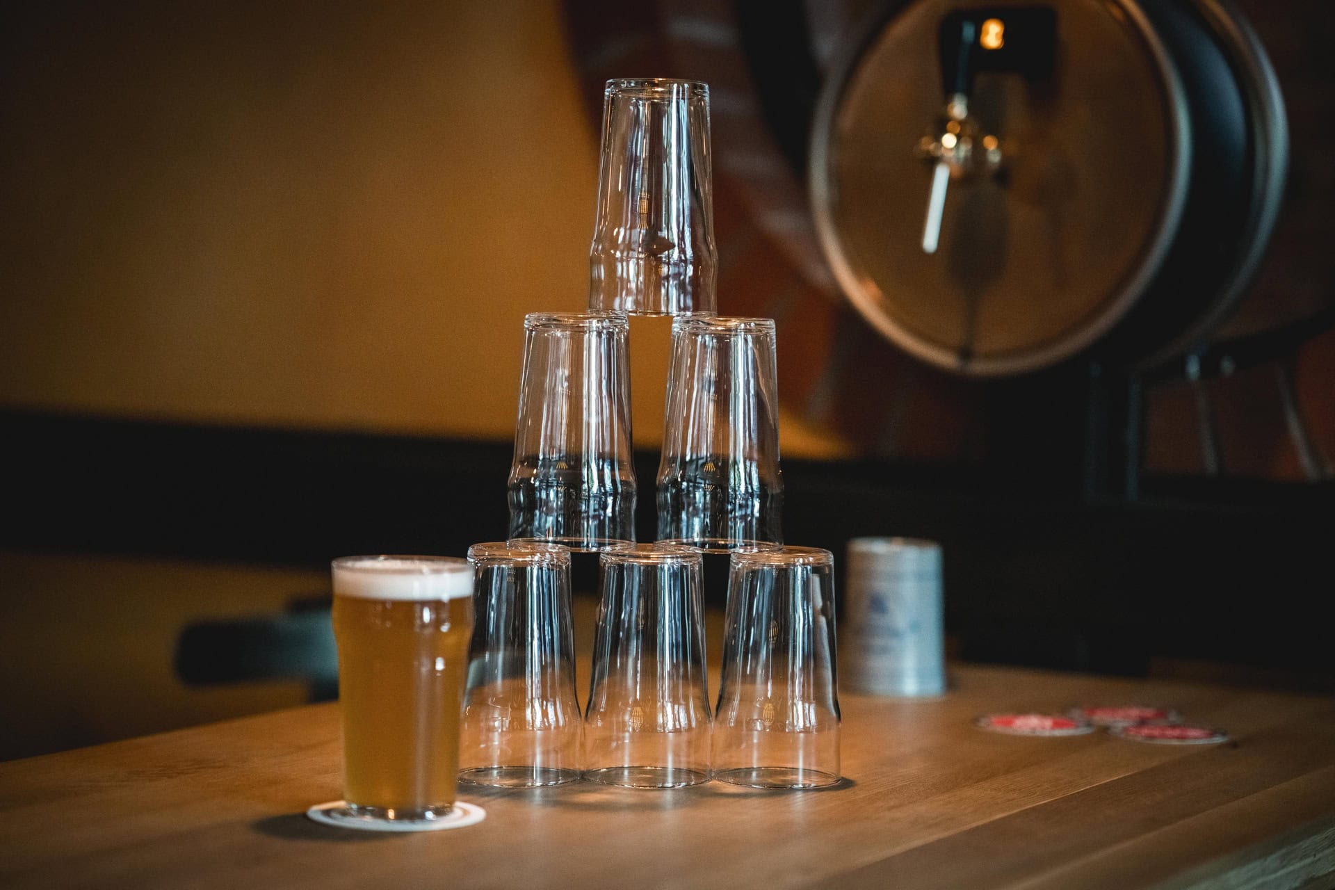 Ale House Лозенец